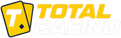 Total Casino